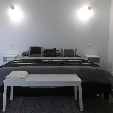 Vivienda Vacacional El Cabo Valverde  Bagian luar foto